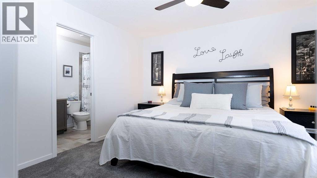 340 Legacy Point SE — photo 24