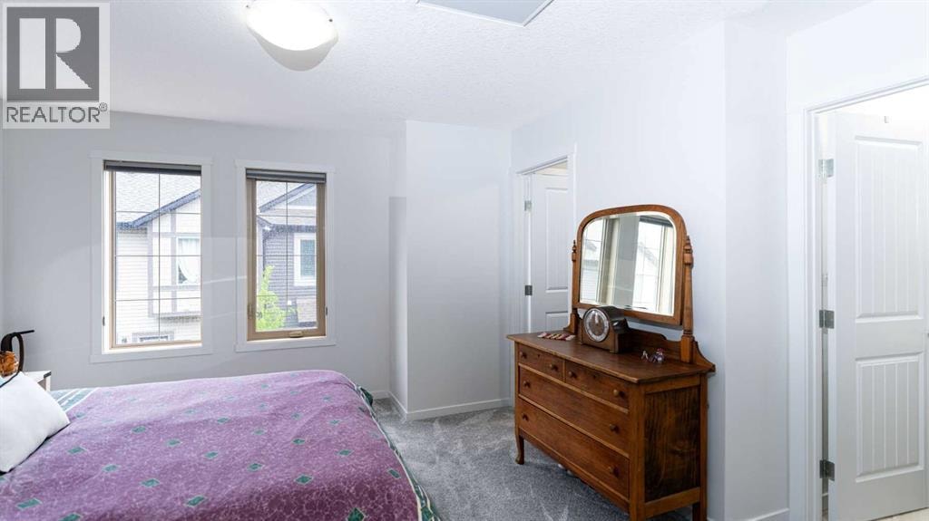 340 Legacy Point SE — photo 20