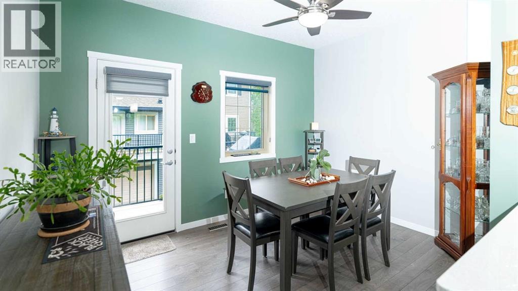 340 Legacy Point SE — photo 11