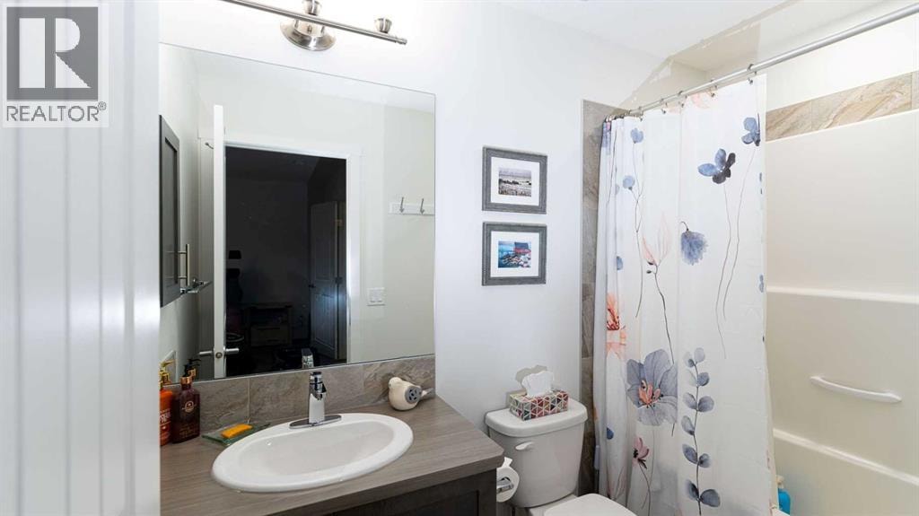 340 Legacy Point SE — photo 21