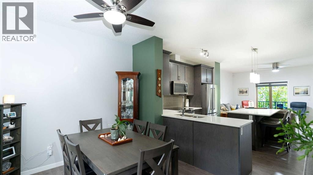 340 Legacy Point SE — photo 12