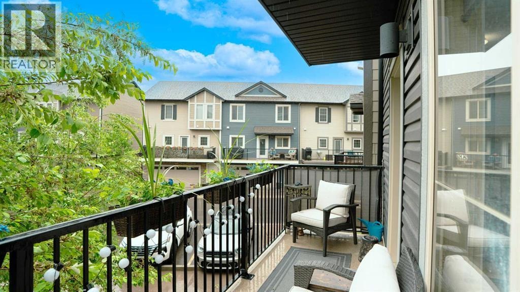 340 Legacy Point SE — photo 32