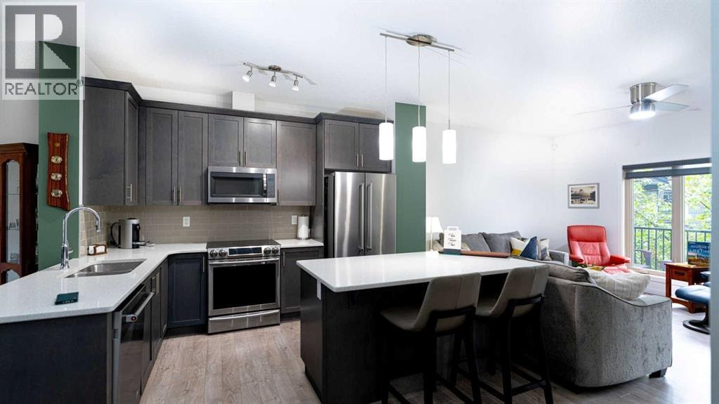 340 Legacy Point SE — photo 13