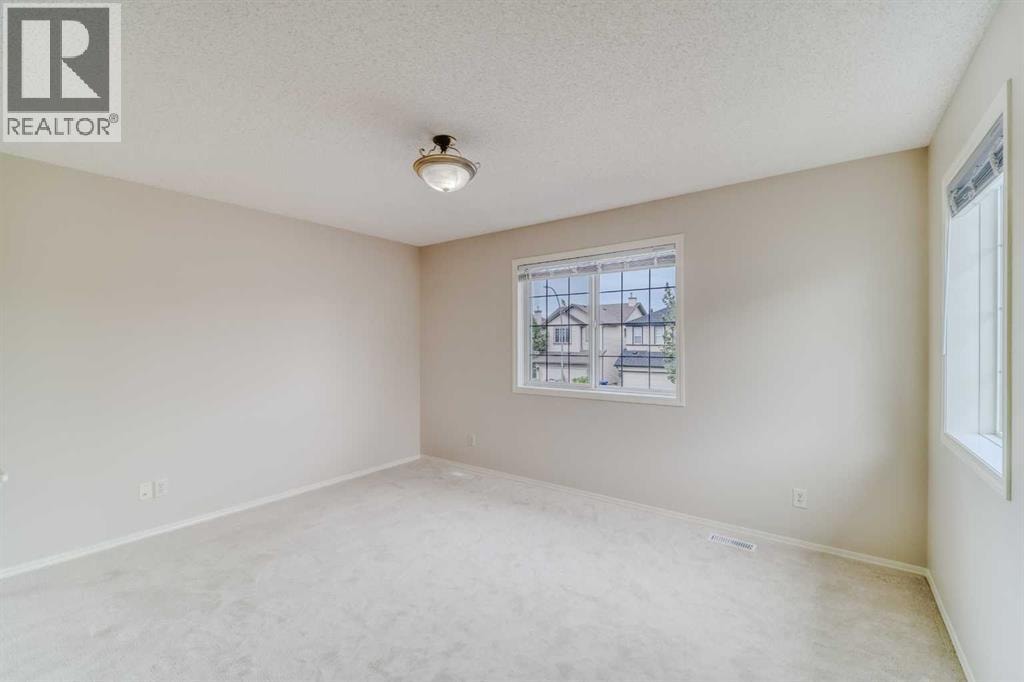 130 Somerglen Way SW — photo 44