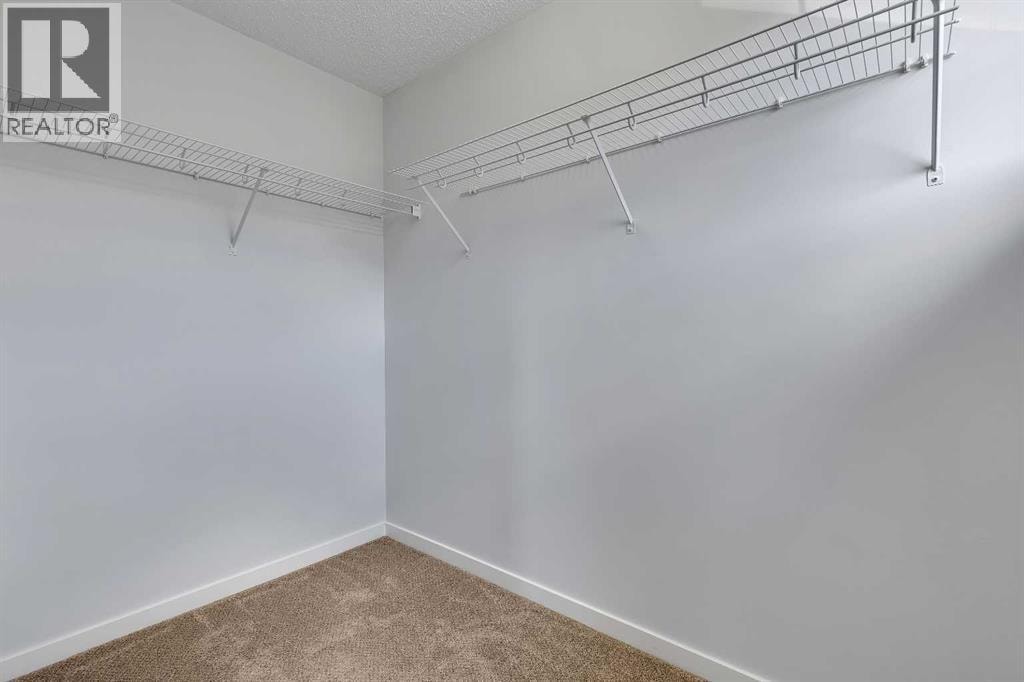 237 Cranbrook Square SE — photo 24
