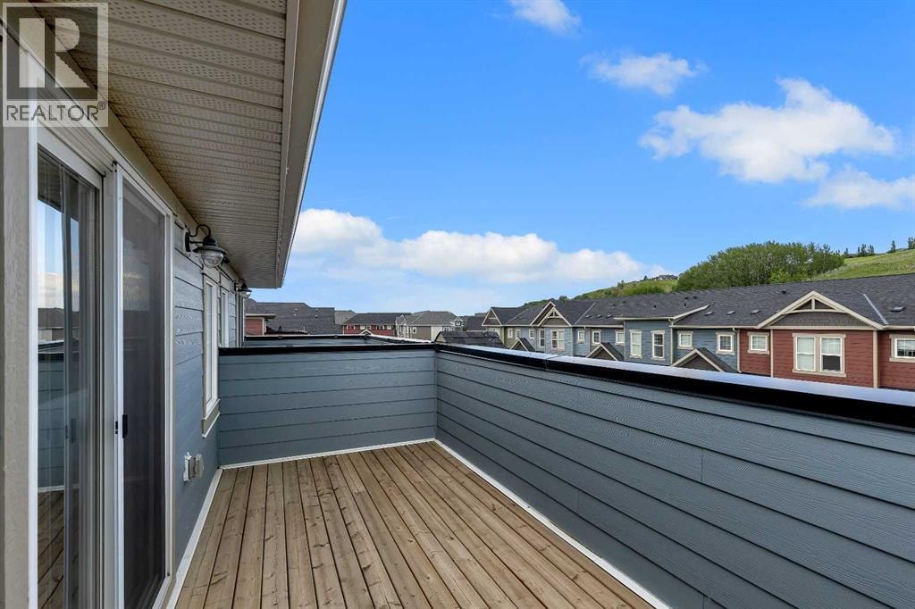 237 Cranbrook Square SE — photo 37
