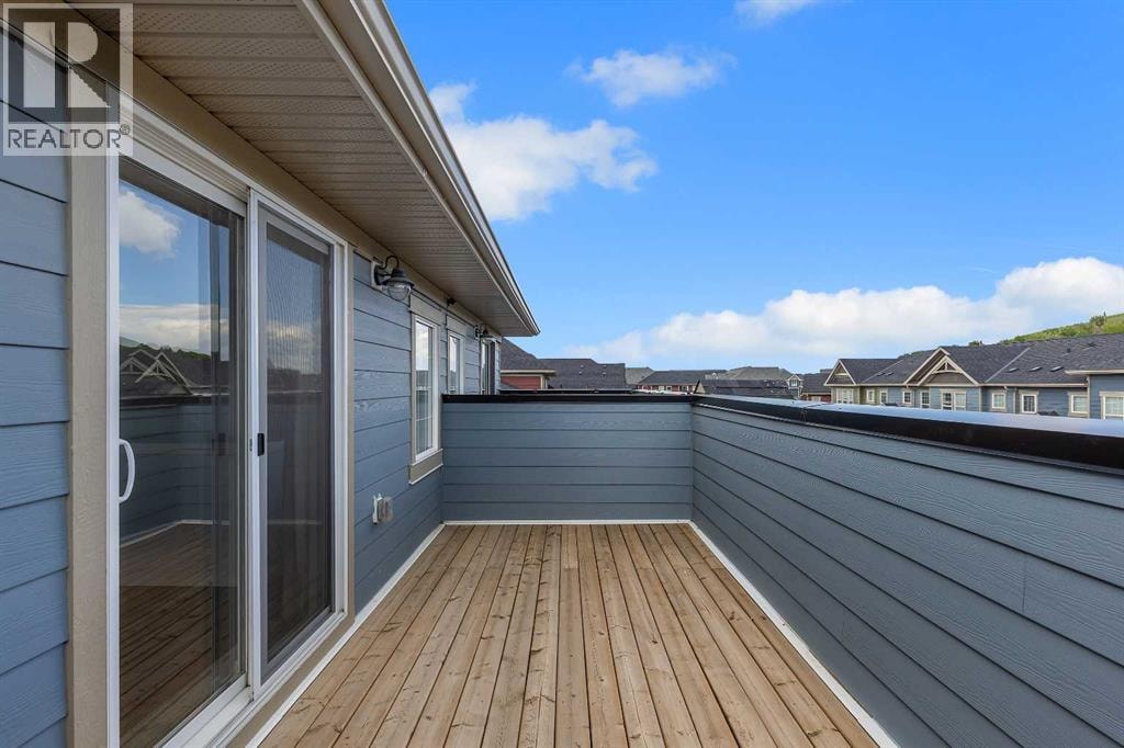 237 Cranbrook Square SE — photo 38
