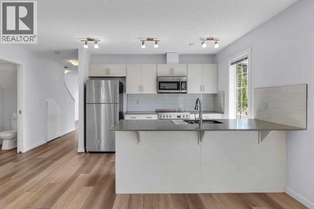 237 Cranbrook Square SE — photo 14
