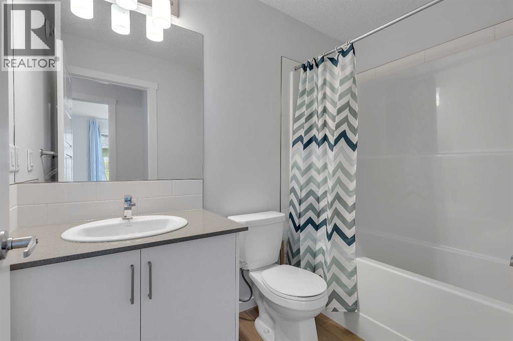 237 Cranbrook Square SE — photo 30