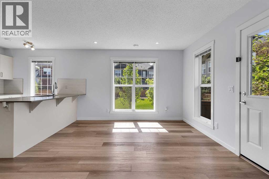 237 Cranbrook Square SE — photo 15