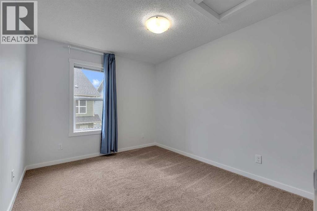 237 Cranbrook Square SE — photo 28