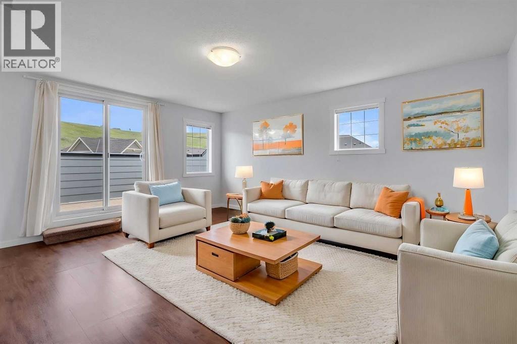 237 Cranbrook Square SE — photo 31