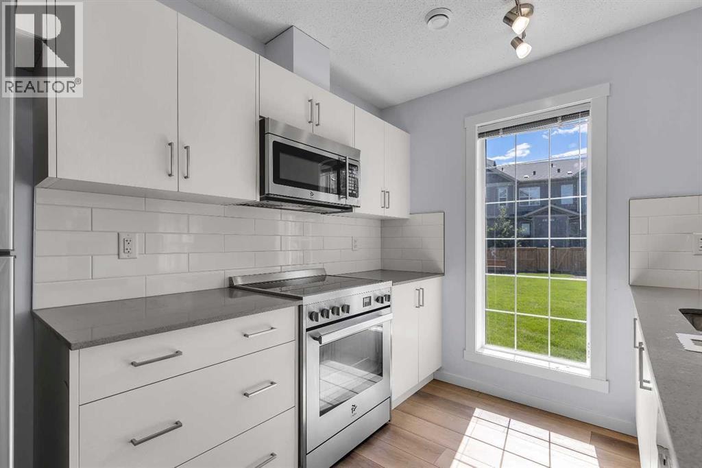 237 Cranbrook Square SE — photo 11
