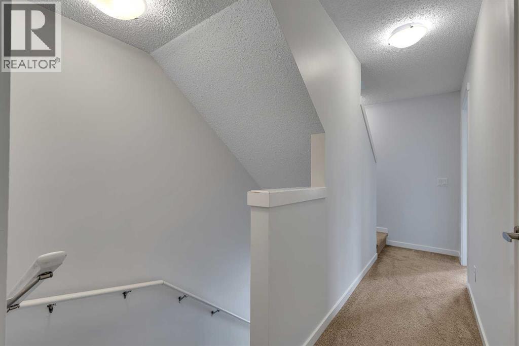 237 Cranbrook Square SE — photo 19