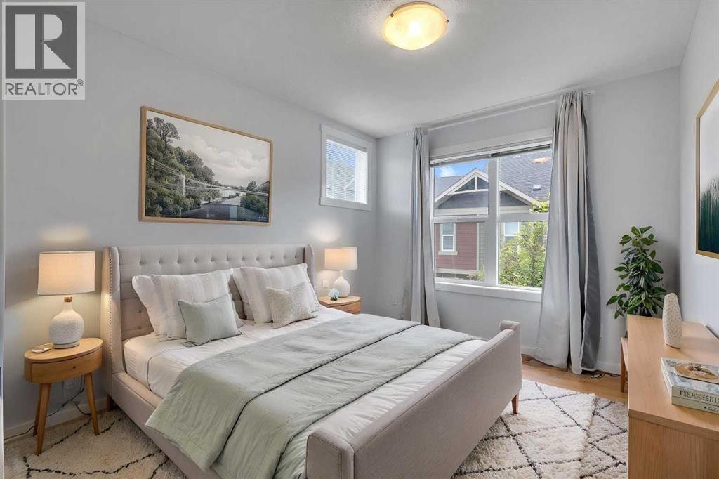 237 Cranbrook Square SE — photo 25