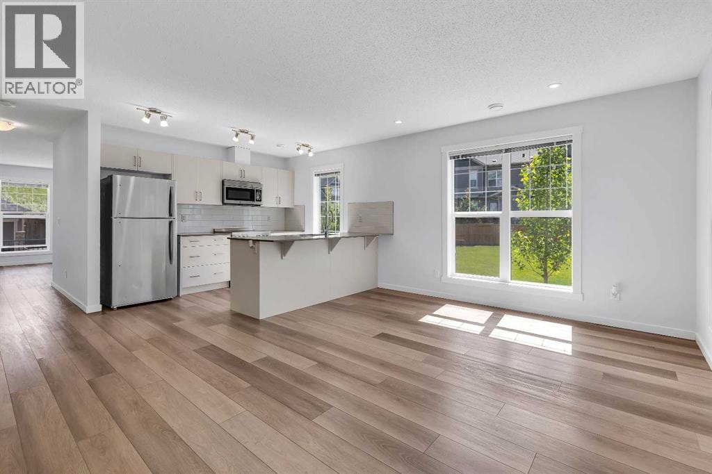 237 Cranbrook Square SE — photo 13