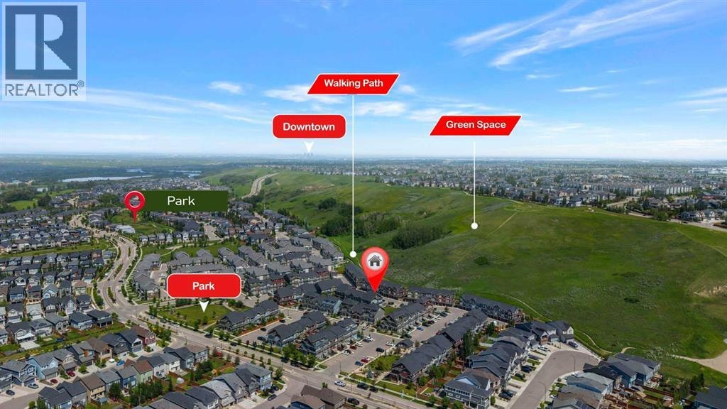237 Cranbrook Square SE — photo 44