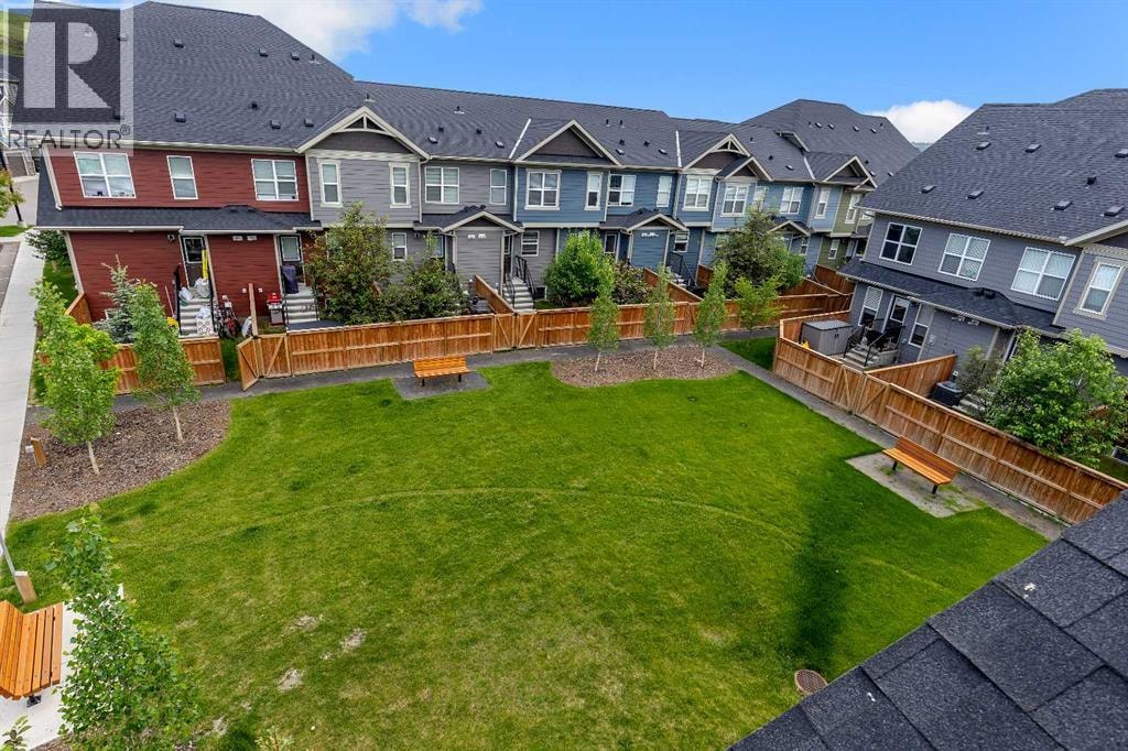 237 Cranbrook Square SE — photo 41