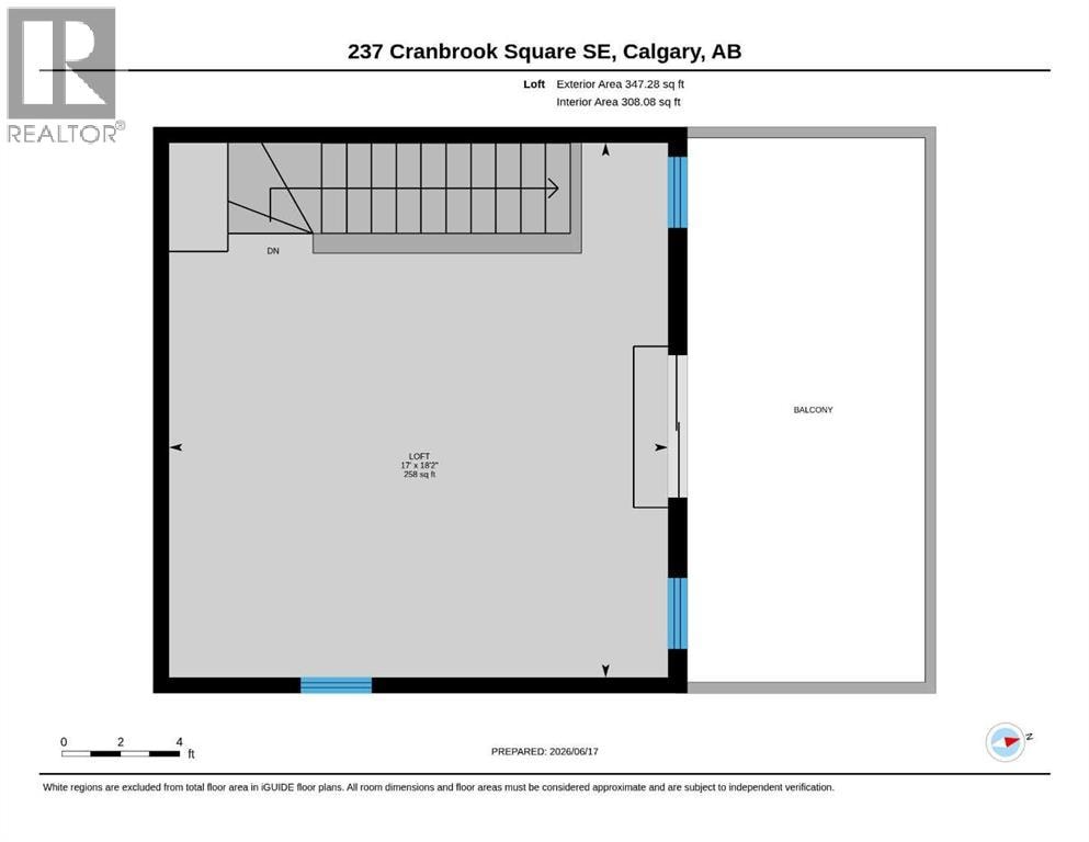 237 Cranbrook Square SE — photo 50