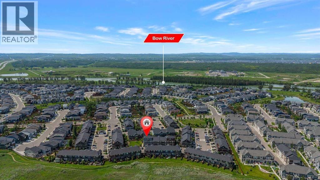 237 Cranbrook Square SE — photo 47