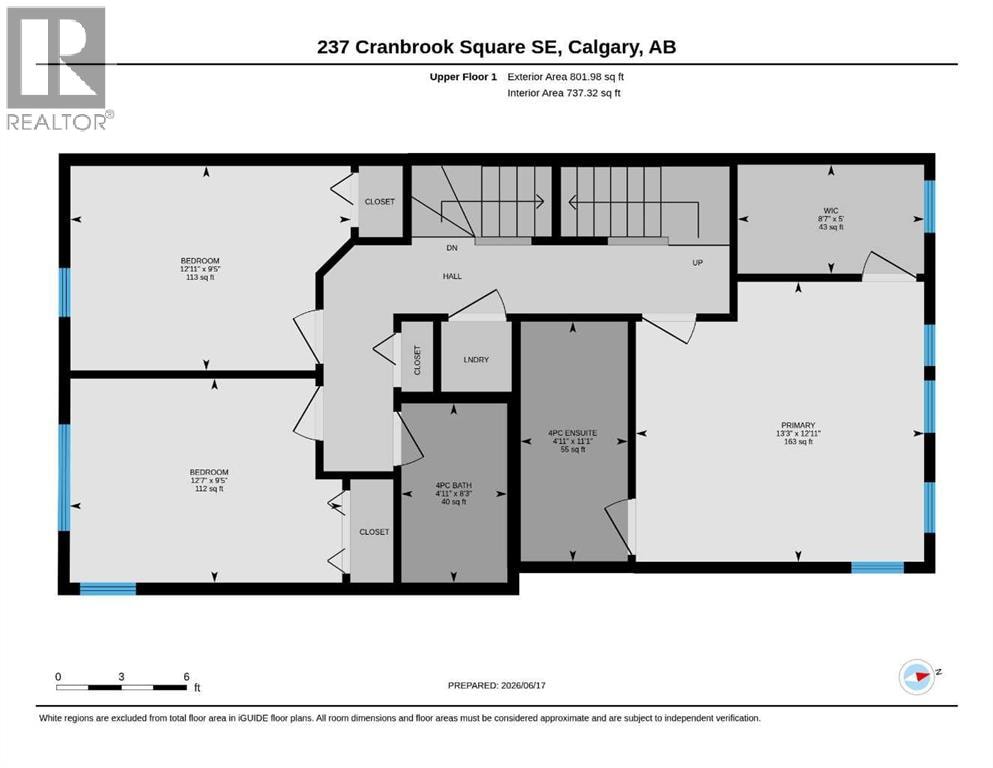 237 Cranbrook Square SE — photo 49