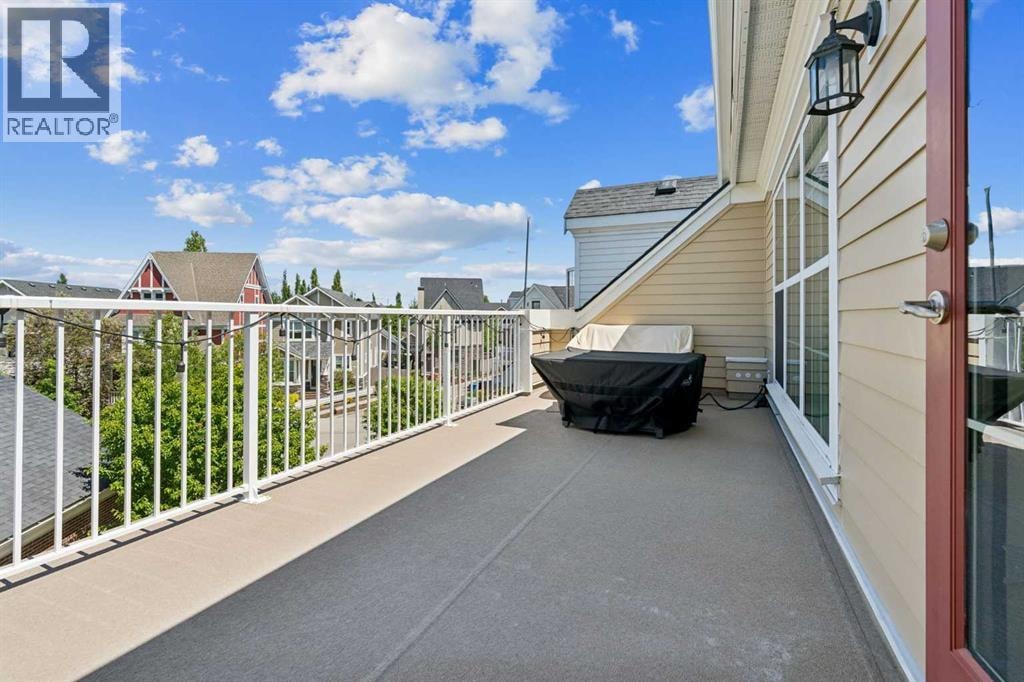 38 Victoria Cross Boulevard SW — photo 28