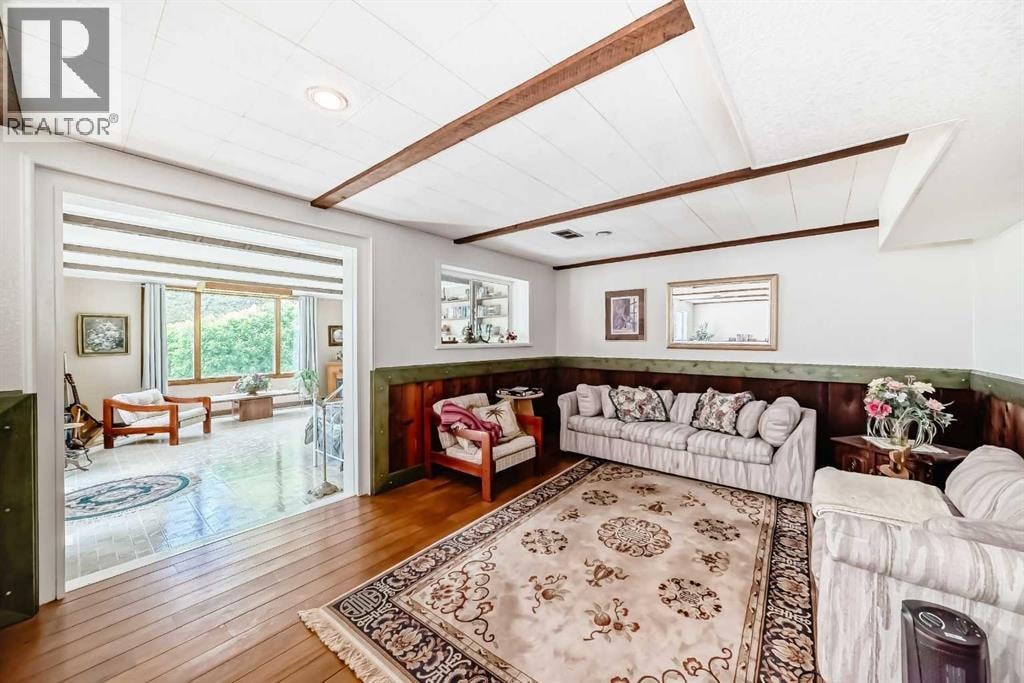 10737 Eamon Road NW — photo 22