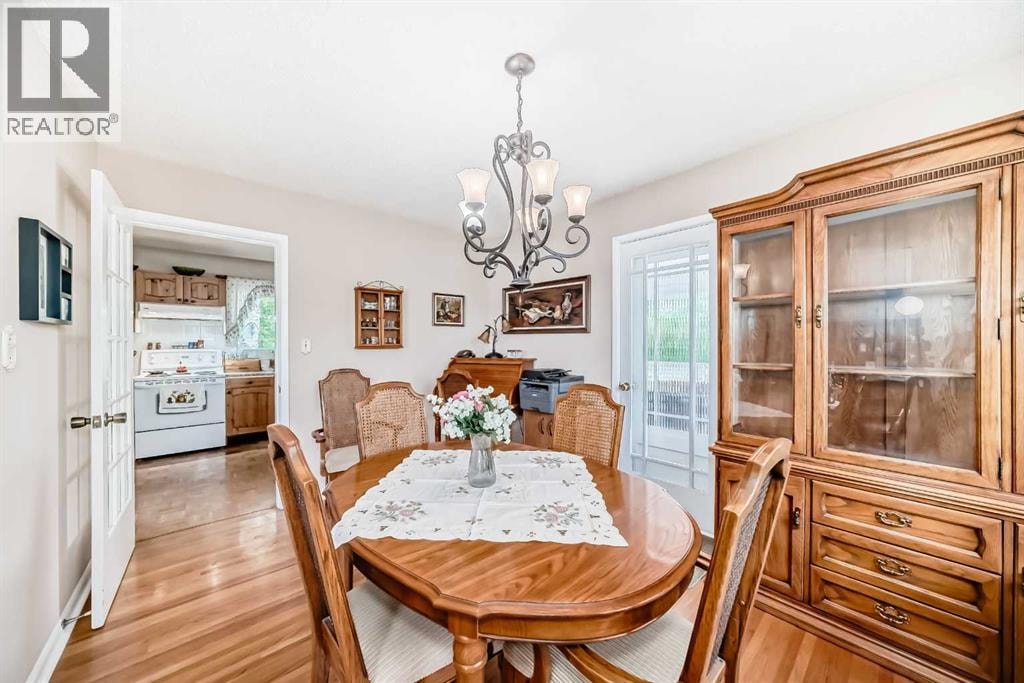 10737 Eamon Road NW — photo 11