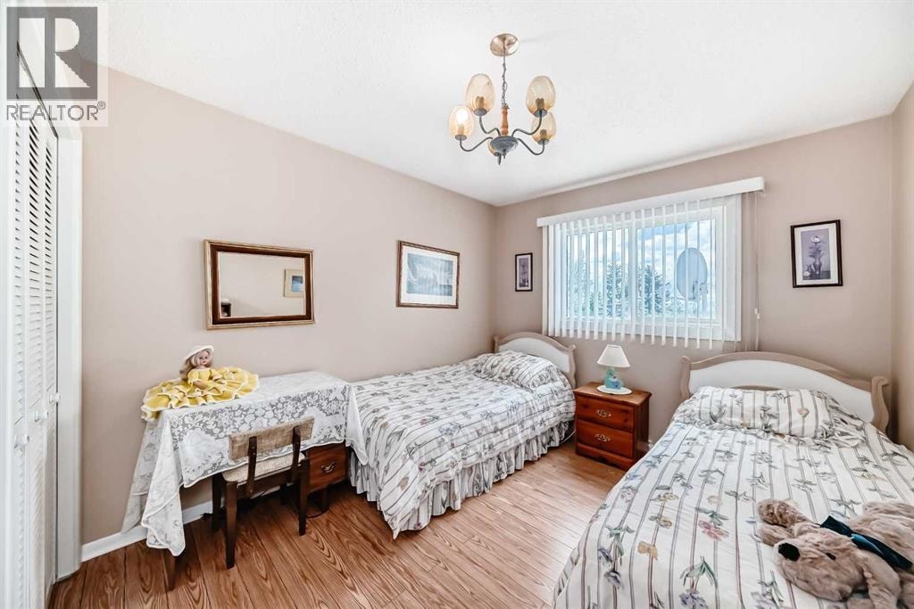 10737 Eamon Road NW — photo 19