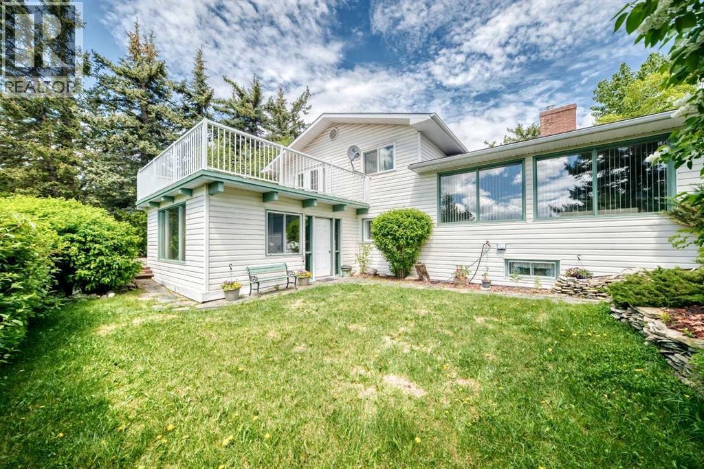 10737 Eamon Road NW — photo 43