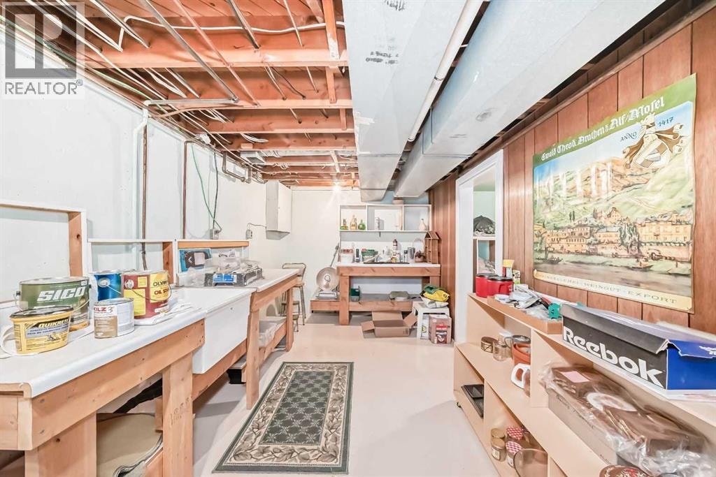 10737 Eamon Road NW — photo 31