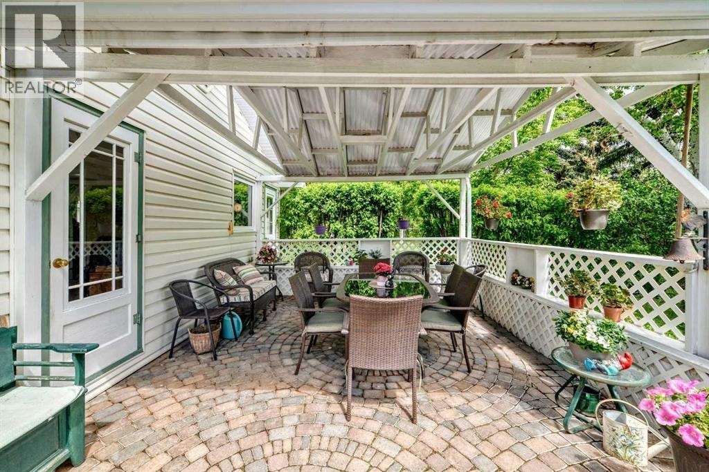 10737 Eamon Road NW — photo 35