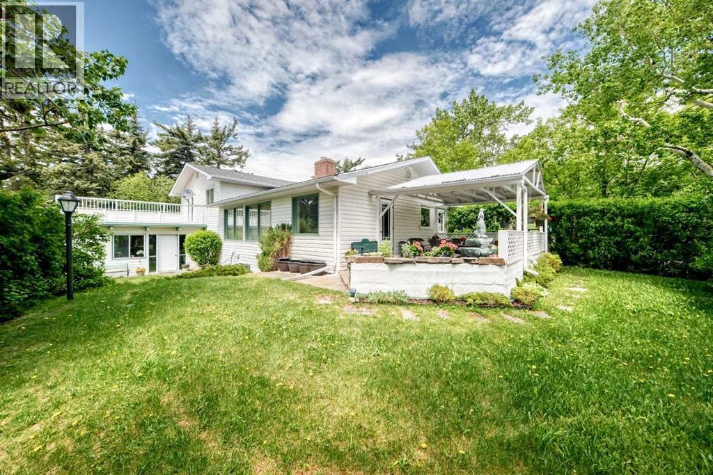 10737 Eamon Road NW — photo 44