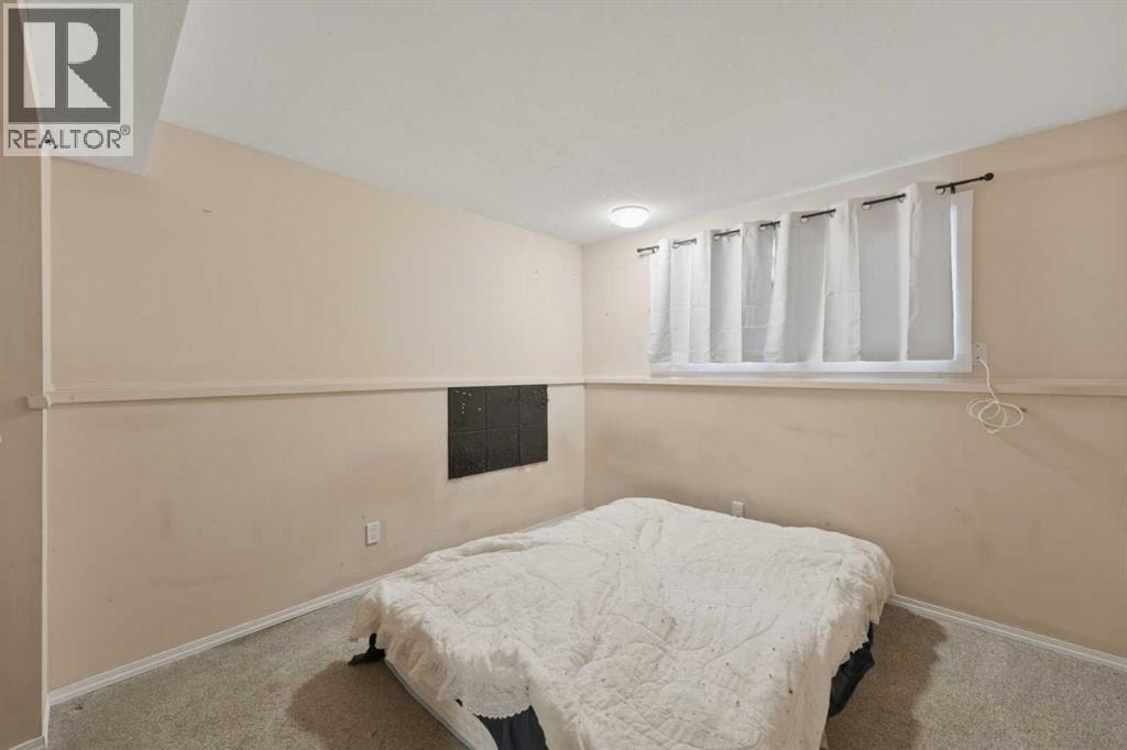 6333/6335 24 Avenue NE — photo 16