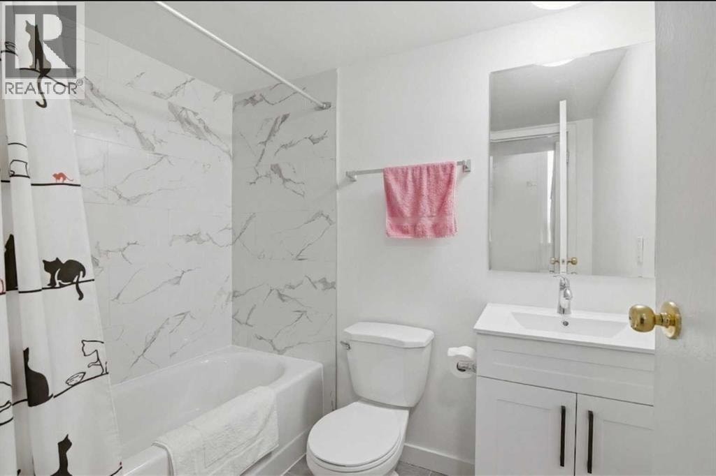 6333/6335 24 Avenue NE — photo 30