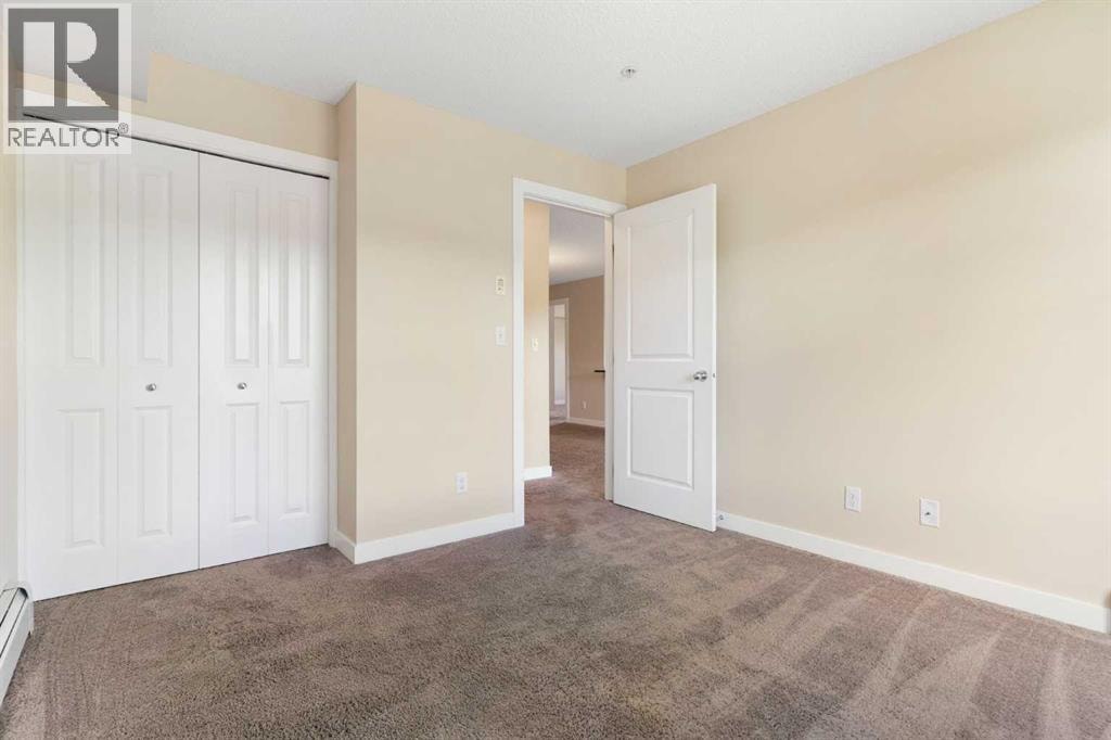 1302, 625 Glenbow Drive — photo 21