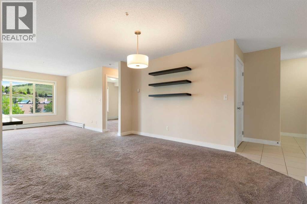 1302, 625 Glenbow Drive — photo 7
