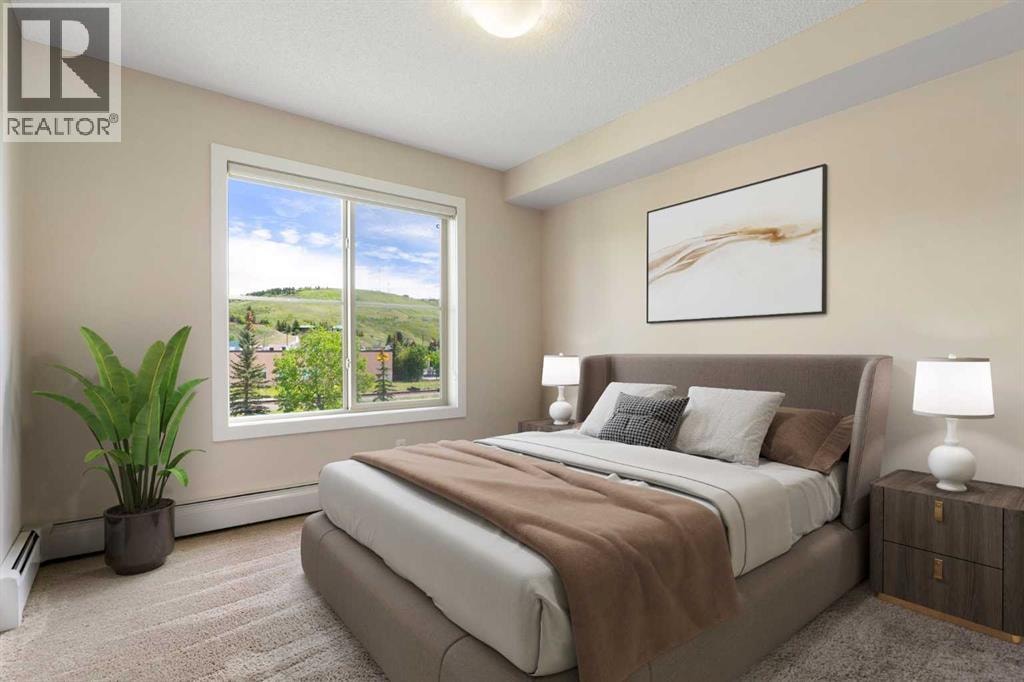 1302, 625 Glenbow Drive — photo 18
