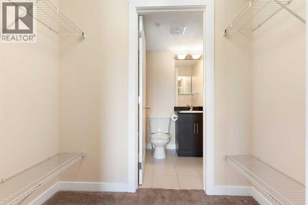 1302, 625 Glenbow Drive — photo 26