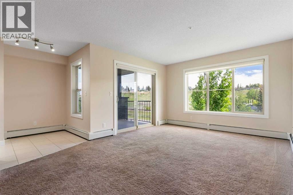 1302, 625 Glenbow Drive — photo 16