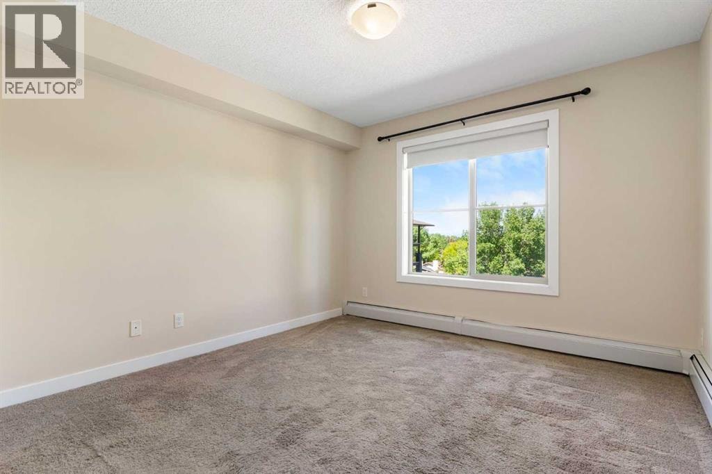 1302, 625 Glenbow Drive — photo 24