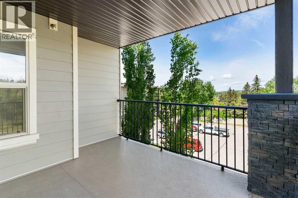1302, 625 Glenbow Drive — photo 29