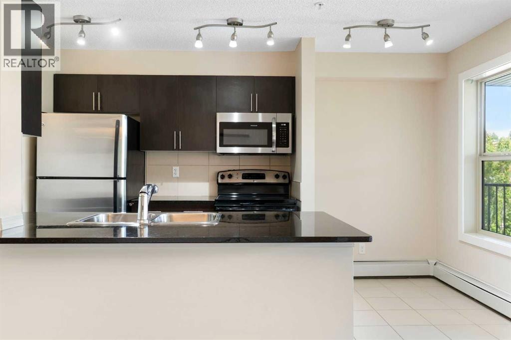 1302, 625 Glenbow Drive — photo 10