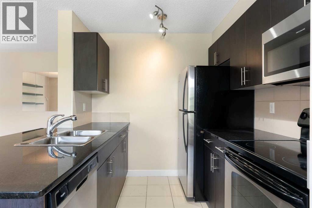 1302, 625 Glenbow Drive — photo 11
