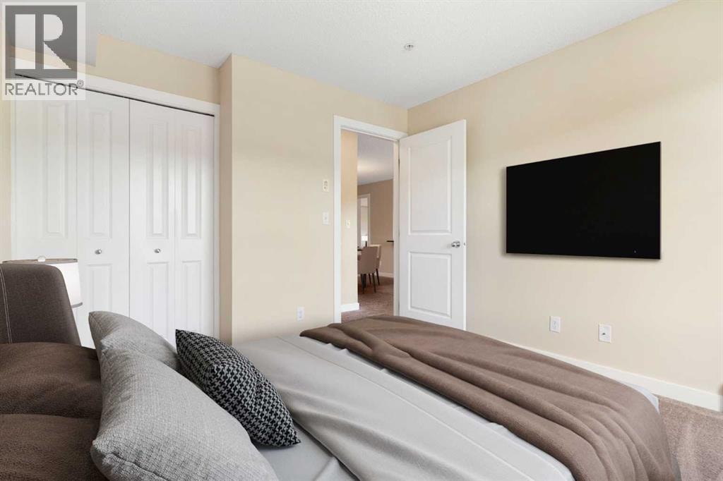 1302, 625 Glenbow Drive — photo 19