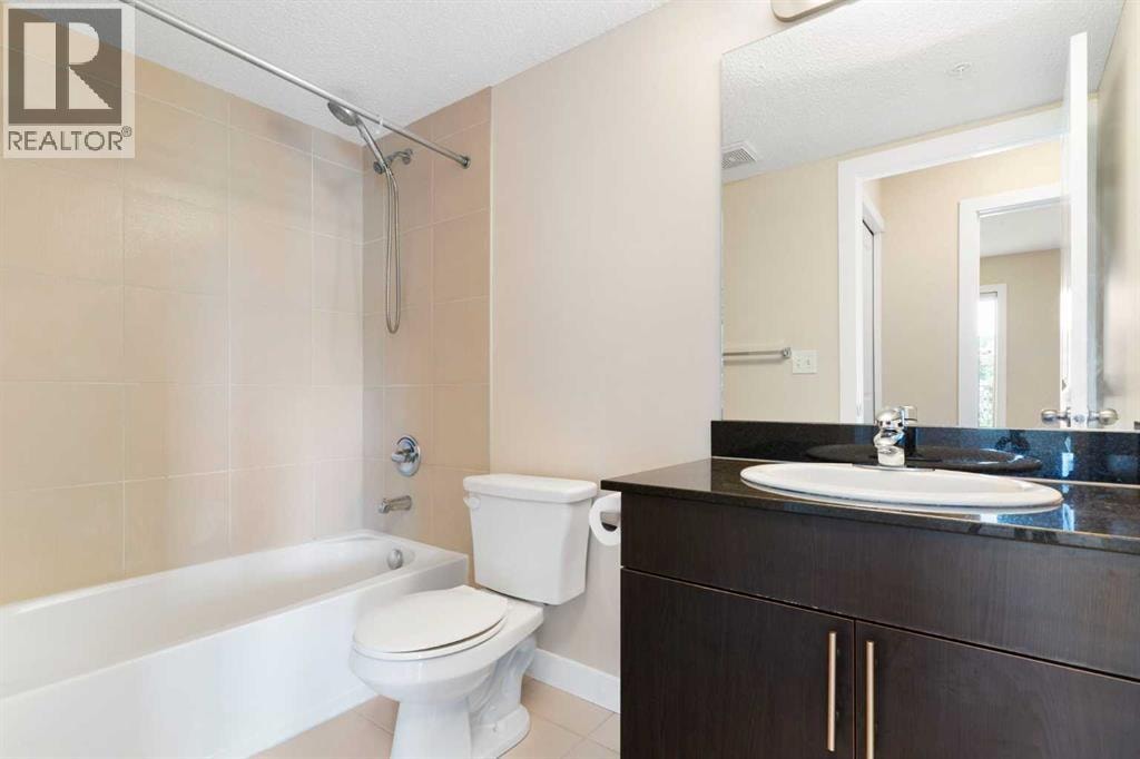 1302, 625 Glenbow Drive — photo 17