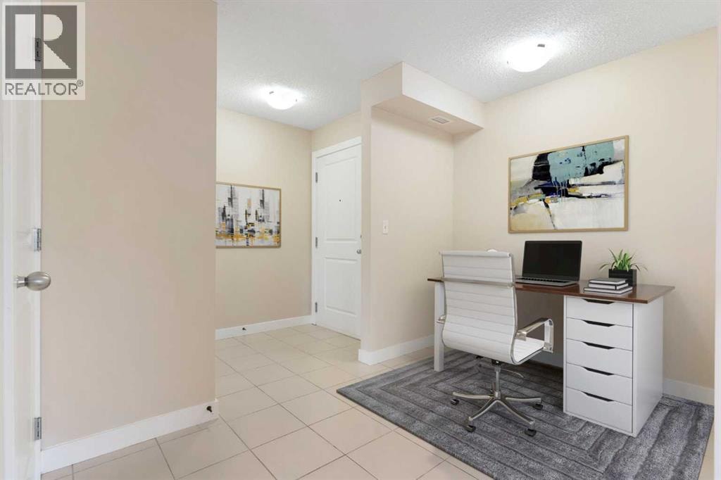 1302, 625 Glenbow Drive — photo 2