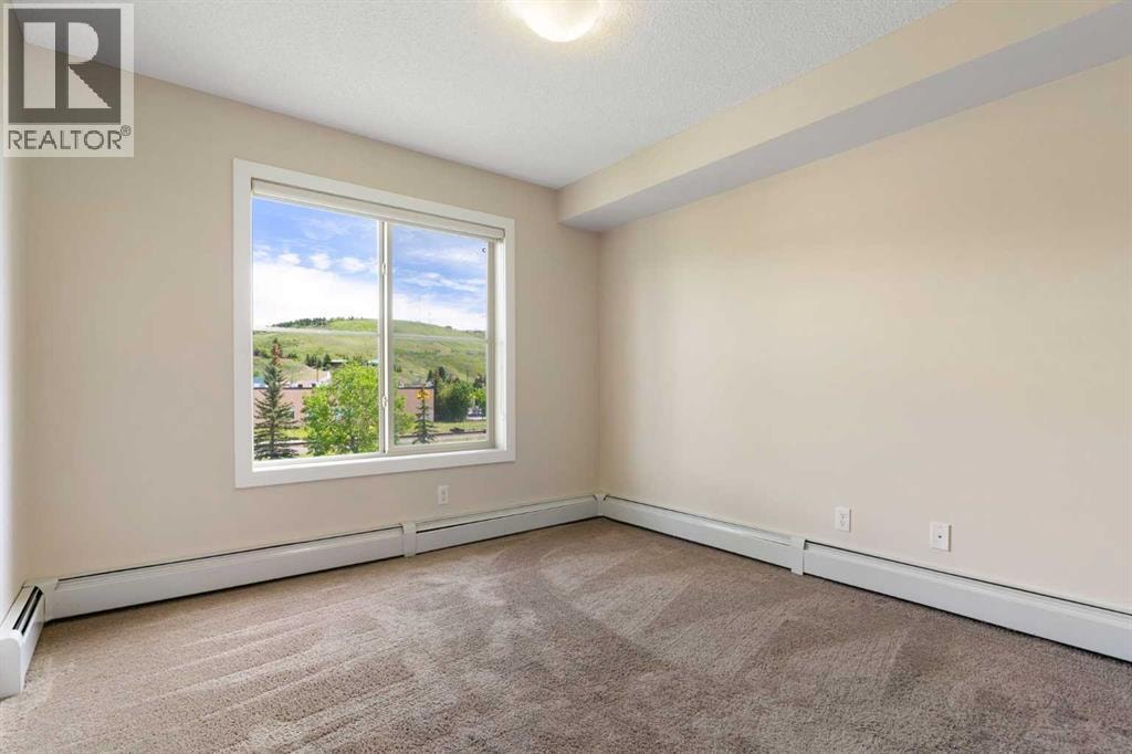 1302, 625 Glenbow Drive — photo 20