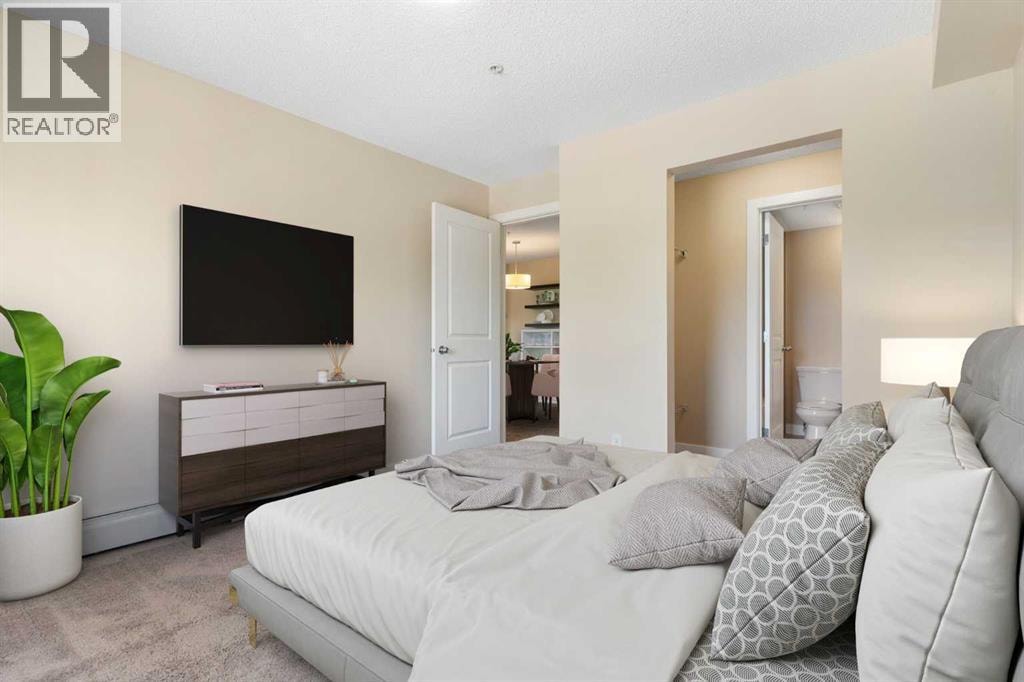 1302, 625 Glenbow Drive — photo 23