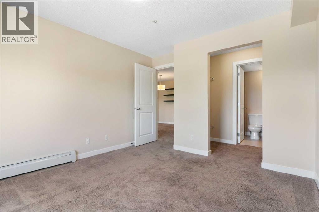 1302, 625 Glenbow Drive — photo 25